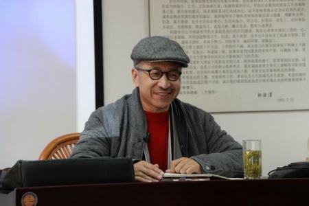 39肿瘤|59岁养生专家患癌去世，提醒：养生不能盲目，5个误区尽量避开