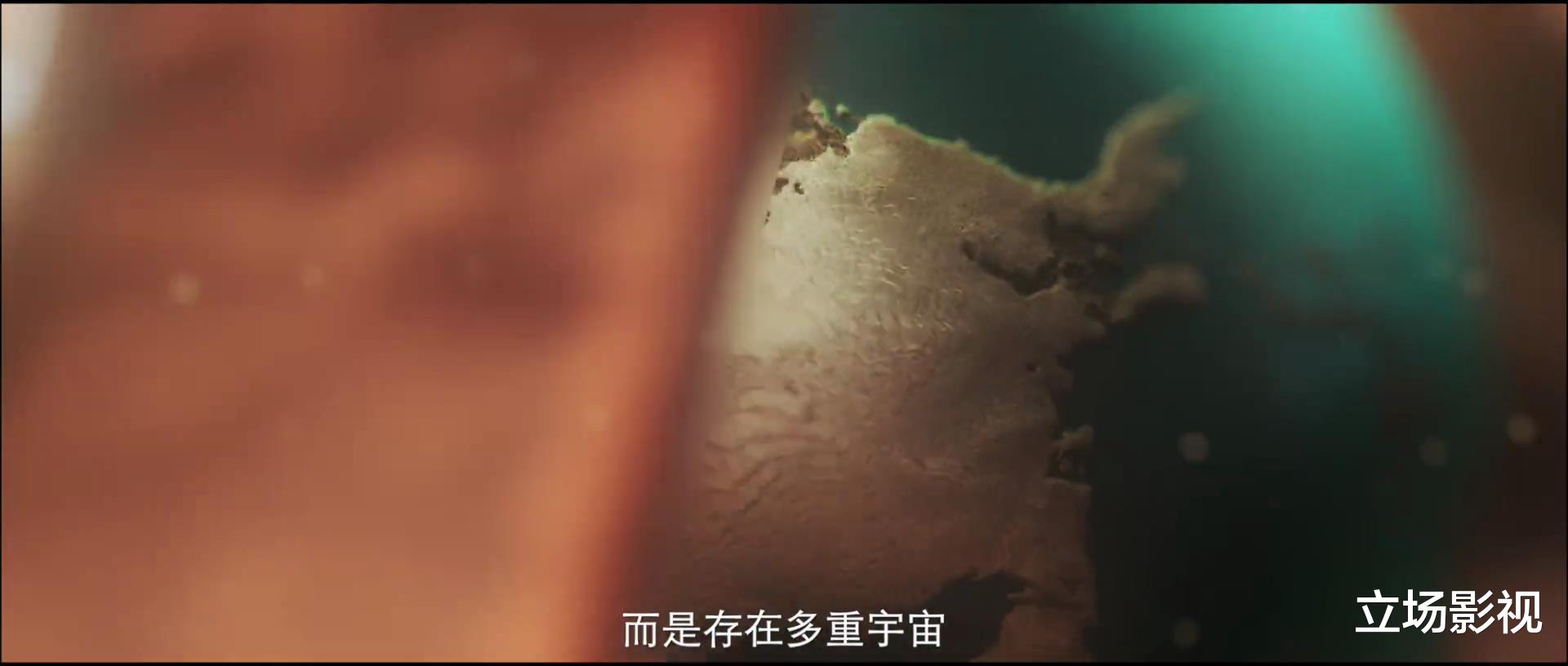 海贼王|飙升榜前三！这部《海贼王》真人版电影，一出手就是“王炸”？