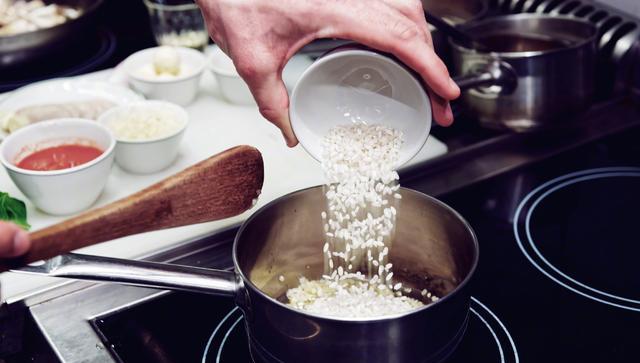 怀孕|“易孕体质”的女性,往往都有这几个好习惯,看看是你吗?