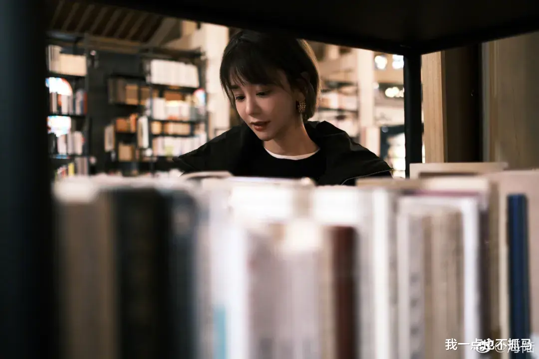 姐姐|她终于宣布复出，观众却不再买账