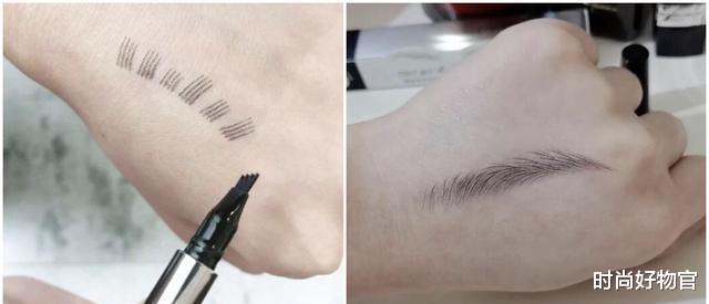 时尚好物官|女人再笨，出门也要化“淡妆”，教你化妆正确步骤，精致优雅漂亮