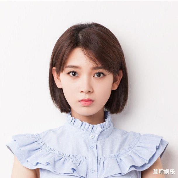 萝莉|天生萝莉脸的明星,整容相当于毁容的她们,从不担心容颜老