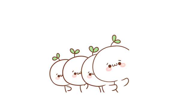 二胎妈妈笑笑|“吃鸡”颜团子联名抢先看!2款时装软萌可爱,配色非常实用!