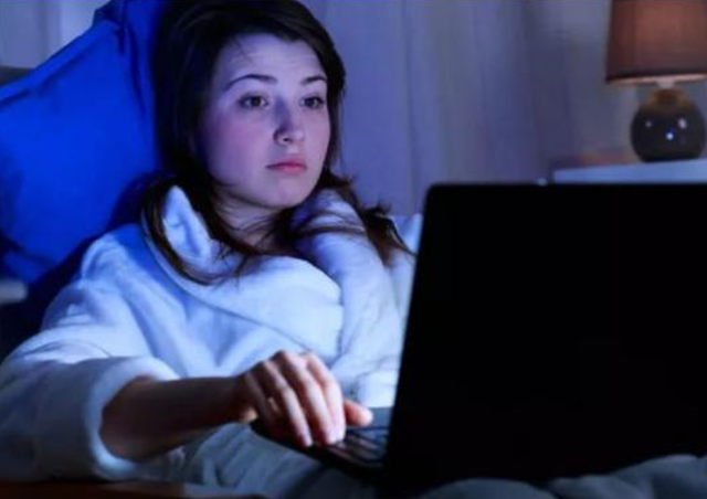 运动|“2021年男性170-190cm标准体重表”公布，若超标，1项运动来帮你