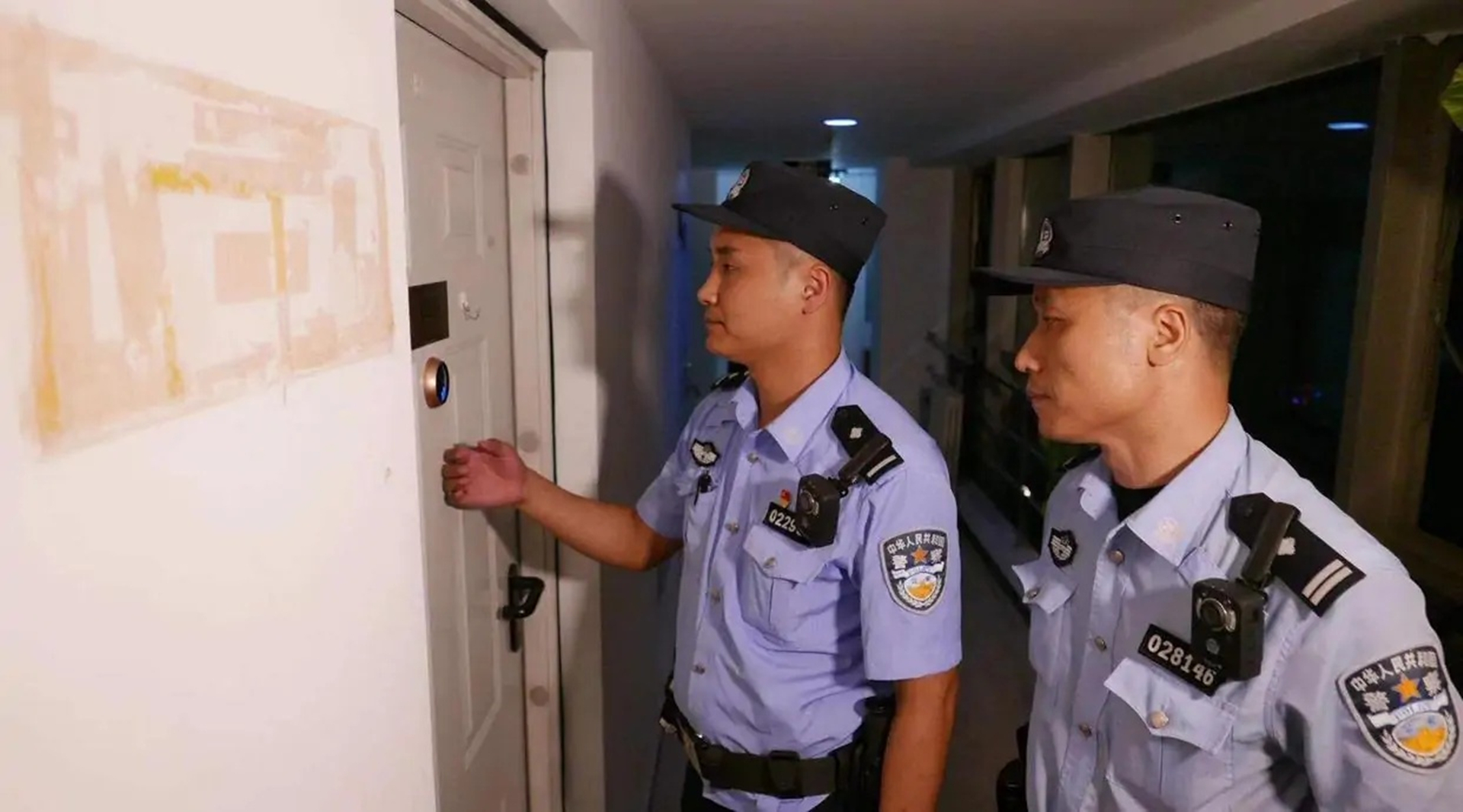 1998年,吉林11岁女孩离奇失踪,警方追查12年,凶手竟是残疾父亲