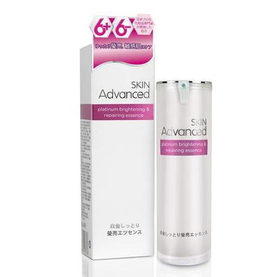 杨红聊时尚|抗老精华哪个牌子好 适合30岁人士使用的精华推荐