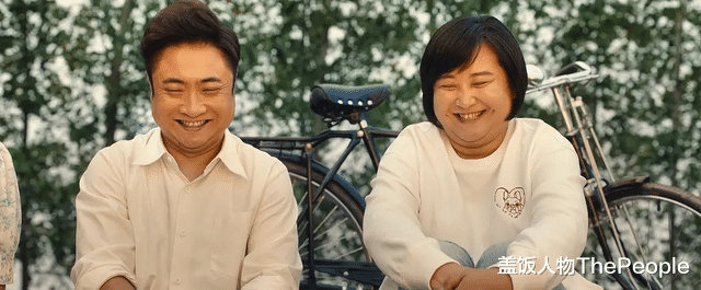 贾云馨|长相浪费基因?这些星二代,明明跟父母共用一张脸