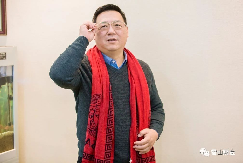 雪山观察 微科光电高价收购亏损公司原因成谜,重要供应商选择存蹊跷