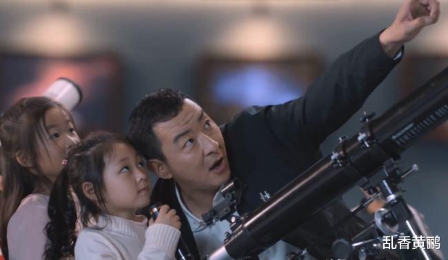 突围|《突围》八大多余角色，有老戏骨有小鲜肉，这三人出现，立马快进