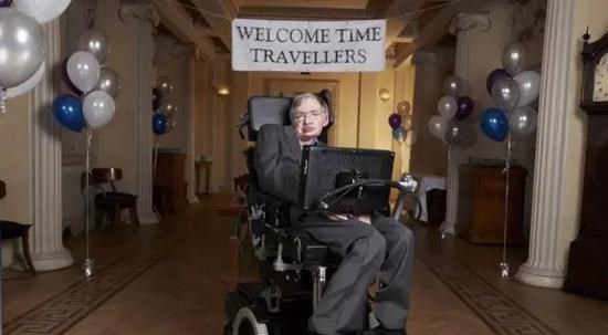 南极 地球南极存在“逆时间”？NASA曾做过实验，猜测或许存在平行宇宙