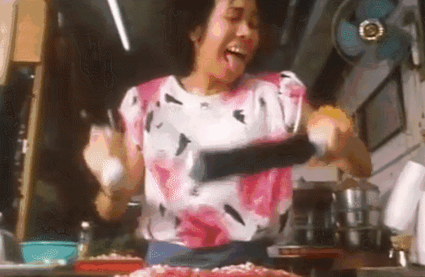 玄风八字运势|33、36、66、73、84…一辈子有多少“坎儿年”？