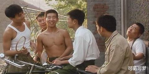 姚二嘎|“跌下神坛”的姚二嘎，和他突然“去世”的原因