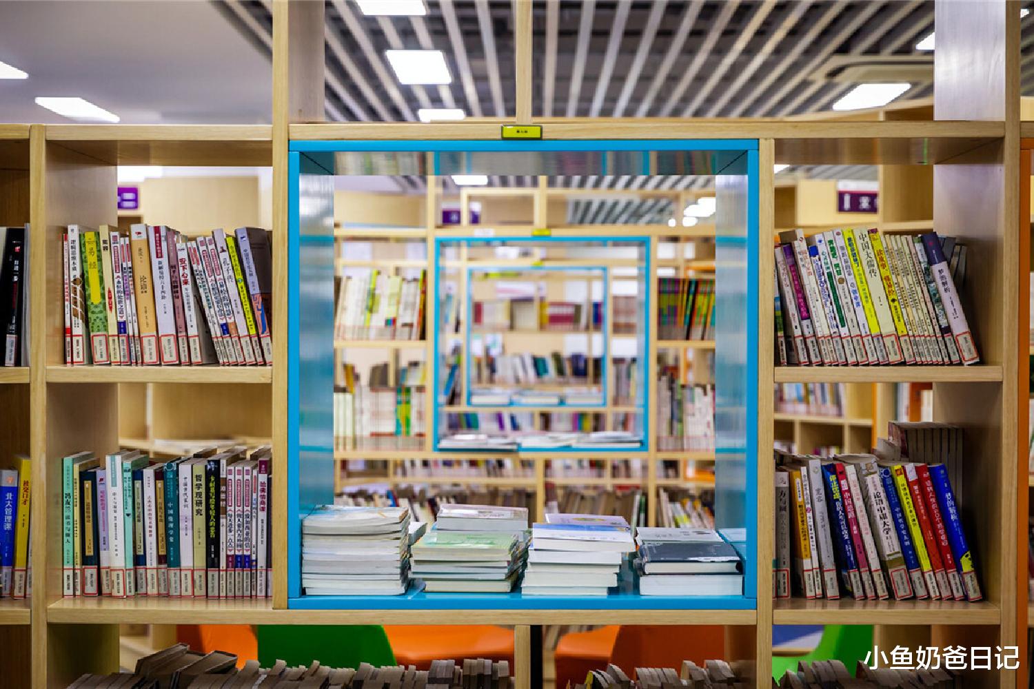 穿衣搭配|高考状元大多出自什么家庭？看完父母的职业排名，就心里有数了