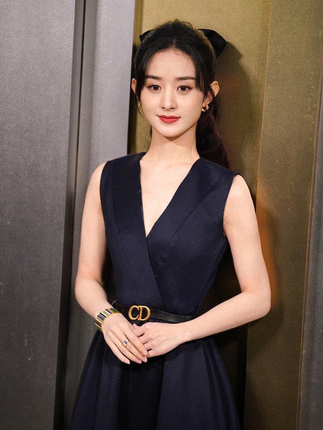 迪丽热巴|迪丽热巴，张艺兴，金星，宋茜，周震，张翰，刘雨昕，赵丽颖