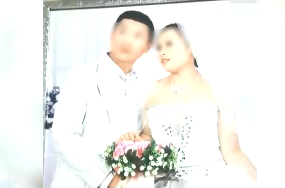 培大大看众生|丈夫脑出血等救命，98万卖房款妻子只拿5万，剩余2套房要求三七分