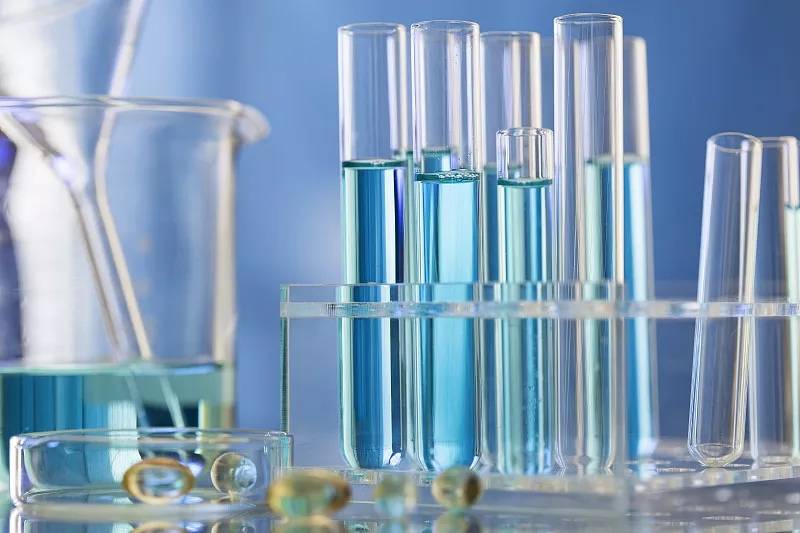 肾炎 研究发现，干细胞治疗肾脏疾病主要通过其免疫调节功能及抗炎作用