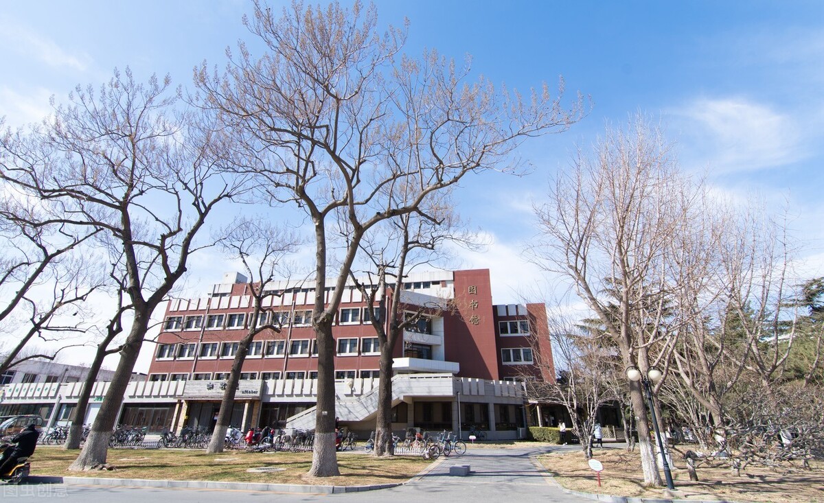 大学|国内最好的5所农业类大学，专业领域过硬实力很强，值得深刻考虑