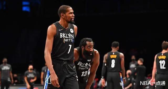 梅西|世界体坛年收入最高的球星：梅西第一，詹姆斯第五，第二从未听说