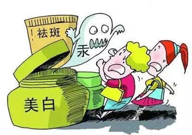 生儿育女无小事|震惊！你卵巢已早衰，赶紧自查你中了几条
