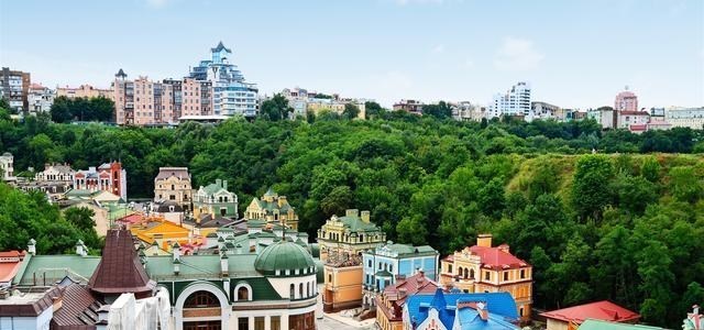 |中国钓鱼人火了，娶乌克兰美女钓乌克兰鱼，网友：真正的人生赢家