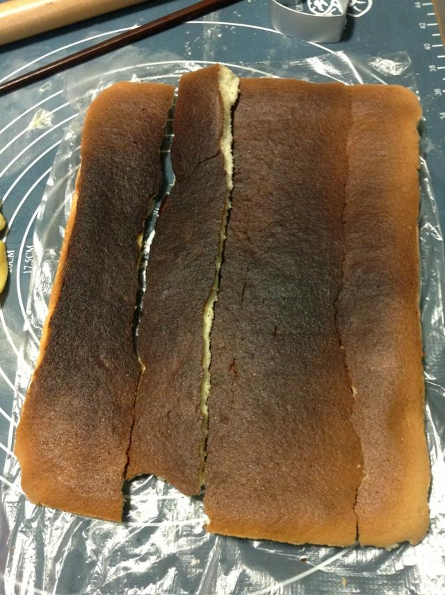 齊大圣|「2021年万字盘点」微蒸烤一体机选购攻略及推荐清单