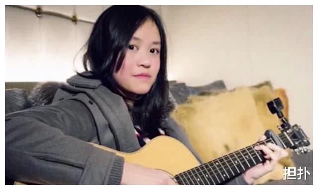 刘秀盈|父亲有千亿却不分给她，母亲20亿都要捐给慈善，她无奈做个普通人