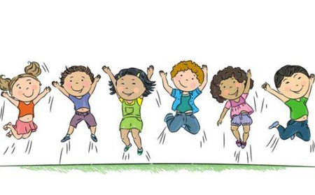 择思达斯|抽动症总治疗不好是什么原因