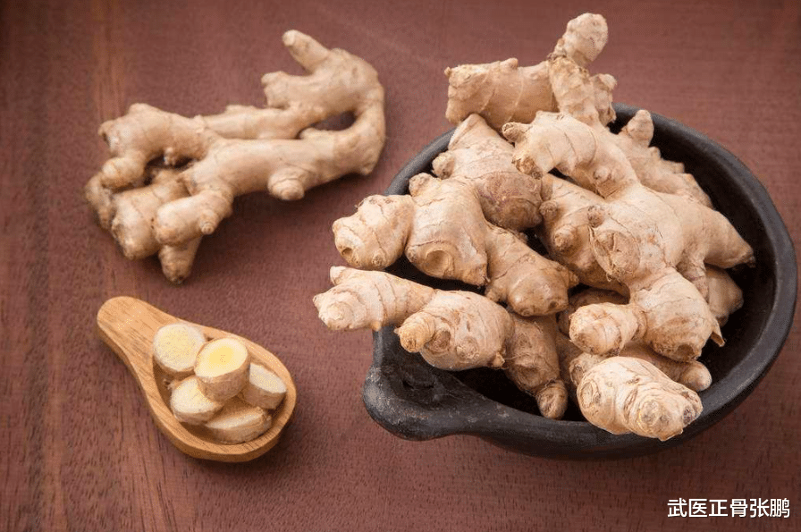 甲状腺癌|甲状腺癌的“祸根”已找到，食盐未上榜，第1名被人们忽视