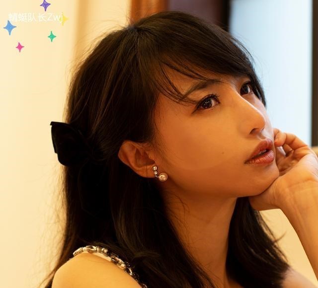 安一妈妈学育儿|Dota2：泪洒直播间？台妹直播向单车道歉，水友：我的心好疼！