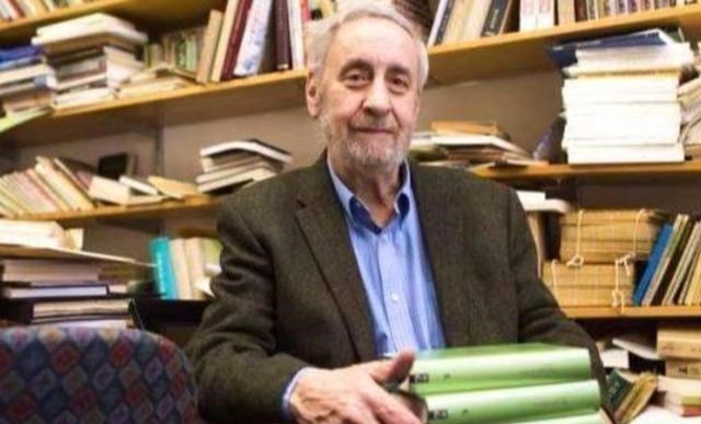 |22年前，北大才女田晓菲不顾父母反对嫁给美国老头，如今过得怎样