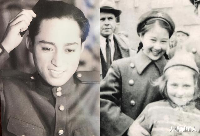 预告片|“京圈公主”许晴的桃色往事，以及和她关系扑朔迷离的5个男人