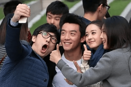 赵丽颖|5部让观众失望的剧，赵丽颖赵露思上榜，杨颖确实是“不负众望”