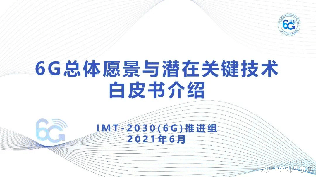 大学|高考分数23日可查！专业志愿填报，除了冷热门，新专业也有强与弱