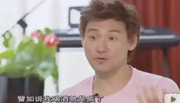 张学友|罗美薇对张学友的“绝情”，撕开了多少“项思醒们”的遮羞布？