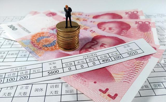 职场故事|上班三年，新进员工月薪却比我多9000！有空计较工资不如多做一事