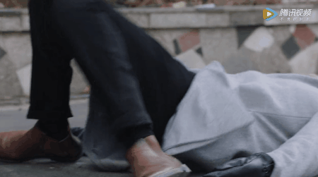 国产剧|2022刚开年,国产大烂剧就出来恶心人了!