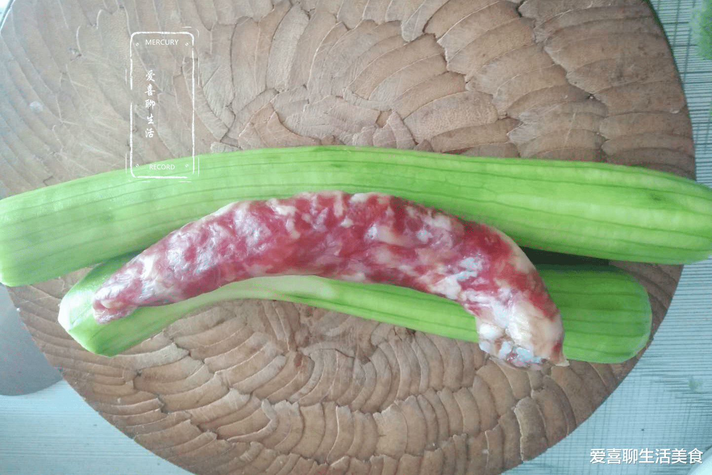 胃癌|9月吃它正当时,2元一斤维C高,简单一蒸就上桌,营养开胃又润燥!