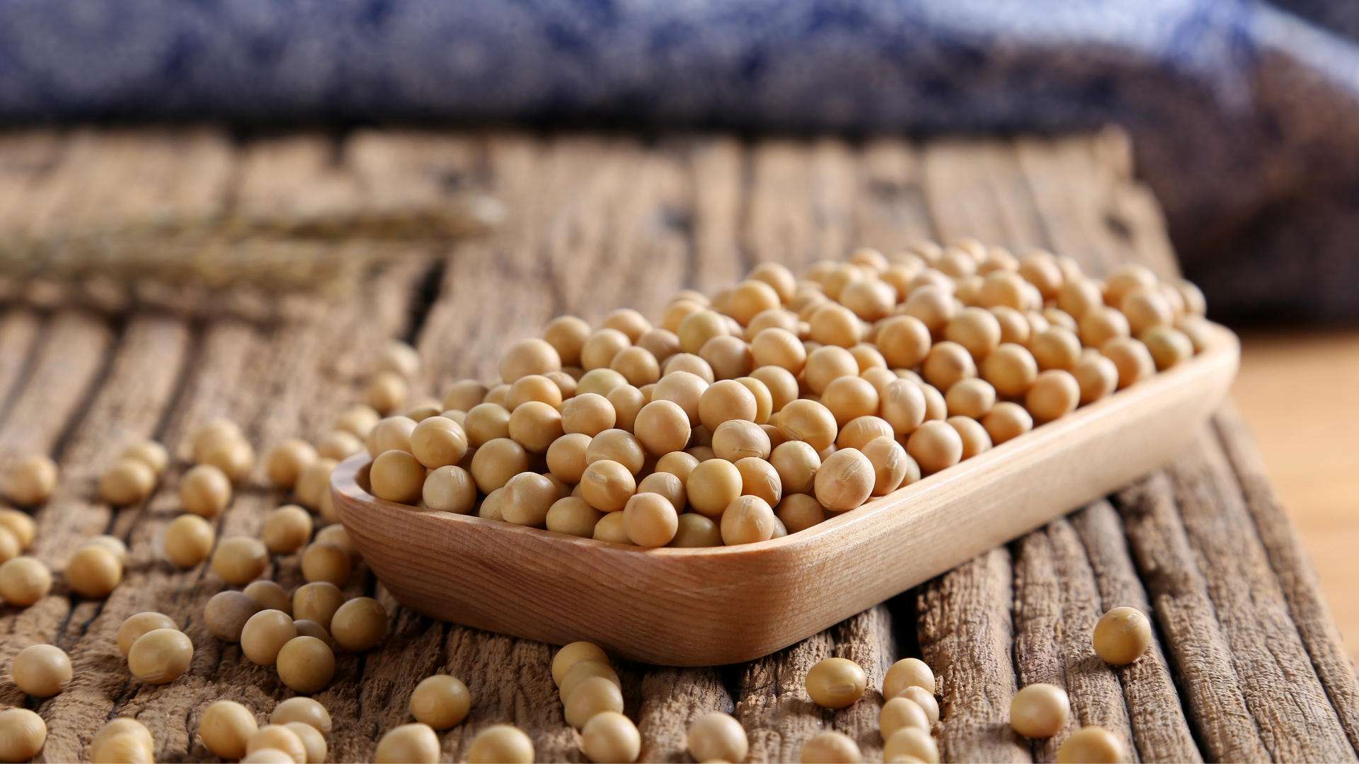 螃蟹|核桃虽好，但不能与3种食物同吃，有损健康，严重者或可“致命”