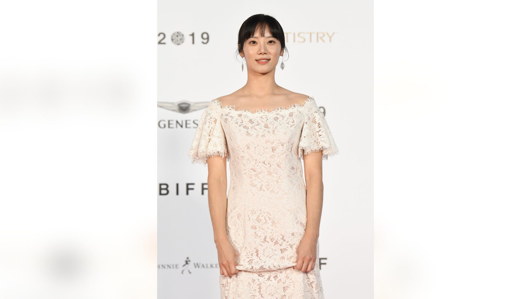 迪士尼+|迪士尼+女演员金美秀去世，年仅29岁