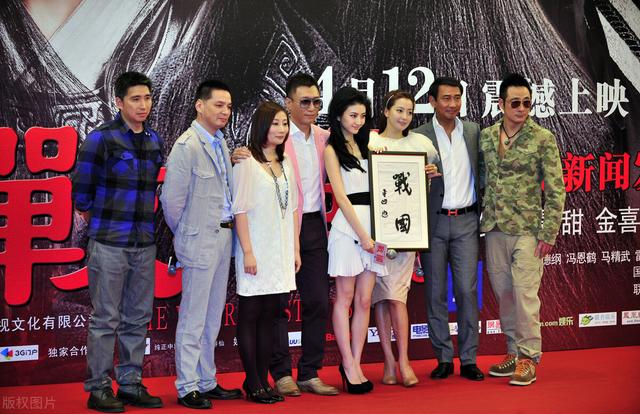 景甜|景甜的富贵情史,靠美色上位被大佬扶持多年,与冠军相恋惨遭抛弃