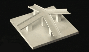 铭洋说育儿|神回复：相亲和网友见面有什么区别？