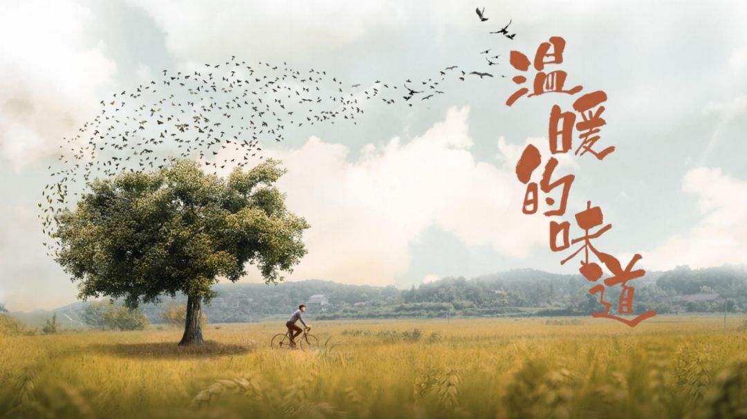 靳东|靳东妻子李佳，晒出近照，打扮低调随性，他们的大儿子实在太帅了