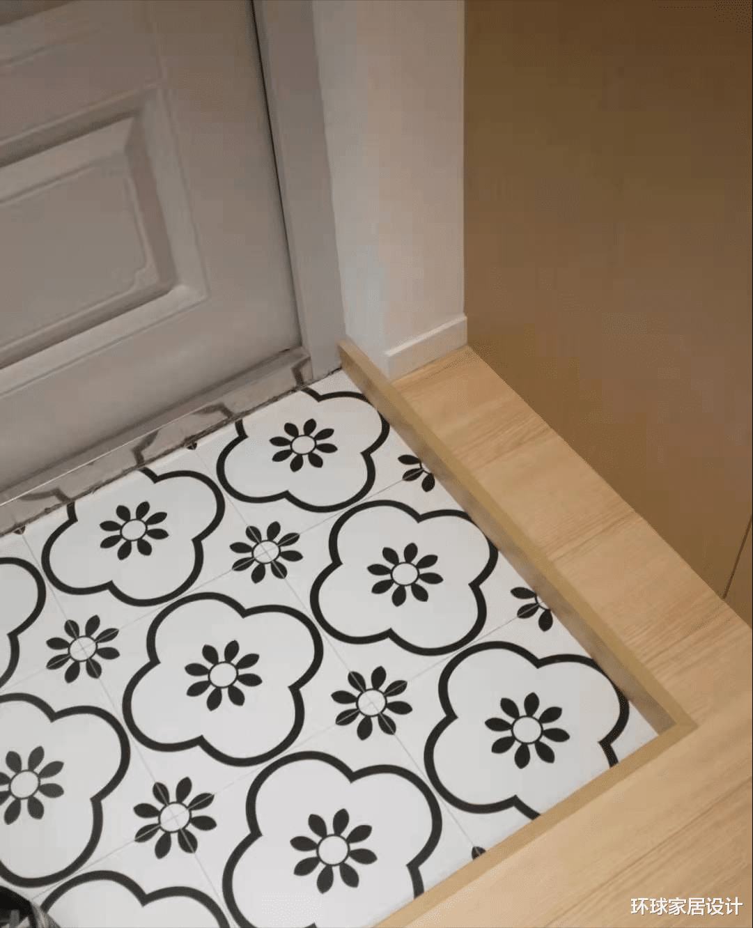 |入住新家1年，盘点我家5个不后悔的家居决定，现在是越住越舒服！