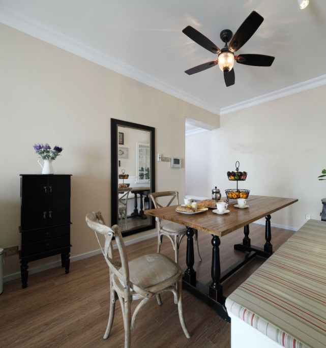 |单身狗5年,相亲到一个女友,一看完就直接问什么时候结婚!