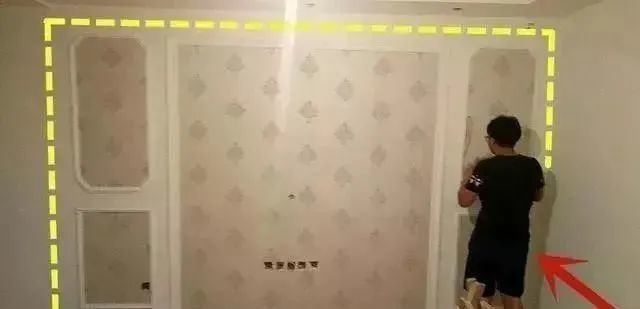 心痛到窒息!新房接连踩中16处装修坑,3个月辛苦喂了狗!真要命