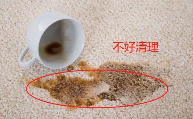 甲醛|全是有钱猖狂造孽!狠砸32万装出11个遗憾,个个是装修惨例!气晕