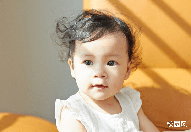 校园风|宝宝为什么总是在睡觉？要不要叫醒给他喂奶？一起来看看吧