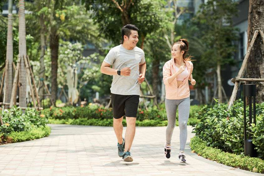 运动|饭后散步因人而异，注意这4个事项，以免引发其他的问题?