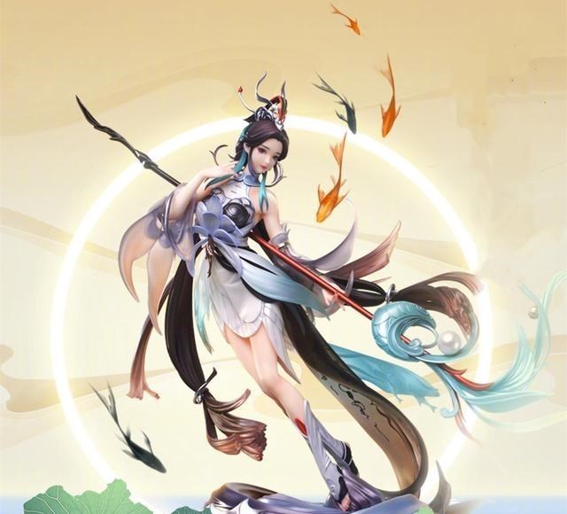 生态环境保卫者|玩家苦等白鹤梁到凌晨，入手前却打退堂鼓，品质真的不尽如人意？