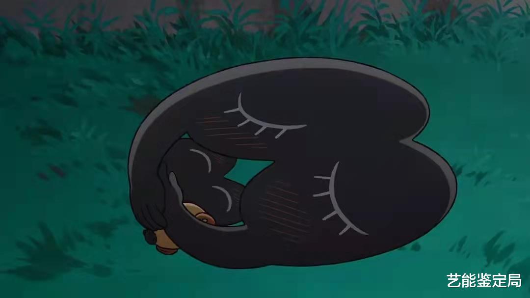 张雪迎|豆瓣9.6分的《国王排名》，把年轻人的软弱安排得明明白白